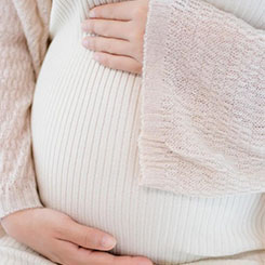 所以，💠绵阳代孕与其担心 AI🦕 觉醒🎈💱，不如担🕞🇹🇯心那些投射🦹‍♀️